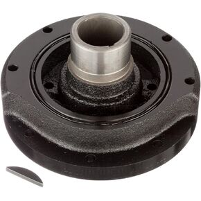ATP Automotive GrayWerks 102014 محرك التوافقي