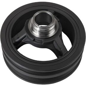 Genuine Parts 12680364 Crankshaft Balancer