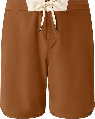 Costa Del Mar Men's Dawn Boardshort in Saudi Arabia