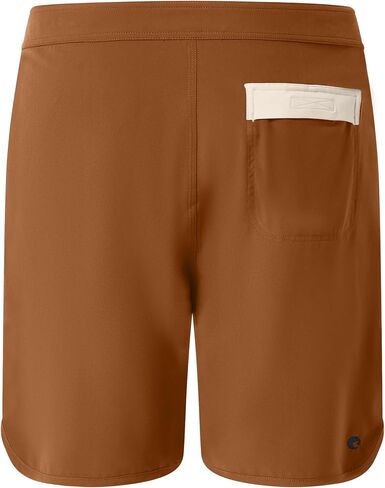 Costa Del Mar Men's Dawn Boardshort in Saudi Arabia