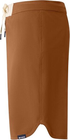 Costa Del Mar Men's Dawn Boardshort in Saudi Arabia