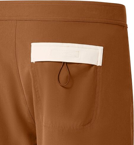 Costa Del Mar Men's Dawn Boardshort in Saudi Arabia