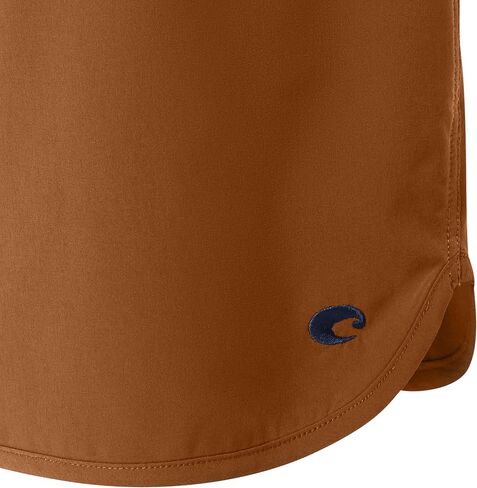Costa Del Mar Men's Dawn Boardshort in Saudi Arabia