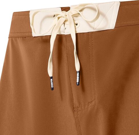 Costa Del Mar Men's Dawn Boardshort in Saudi Arabia