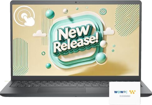5470 Thin Client Notebook in Saudi Arabia