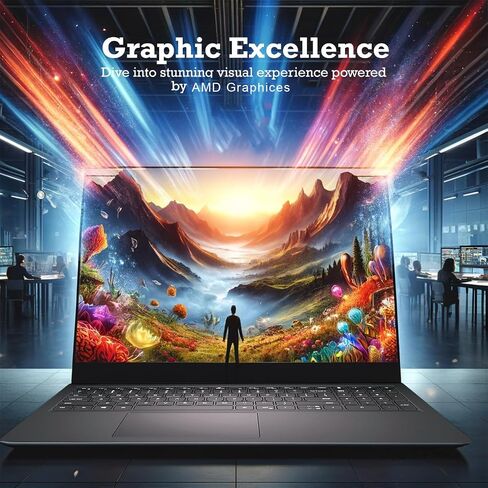 5470 Thin Client Notebook in Saudi Arabia