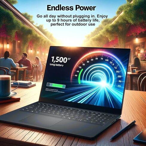 5470 Thin Client Notebook in Saudi Arabia