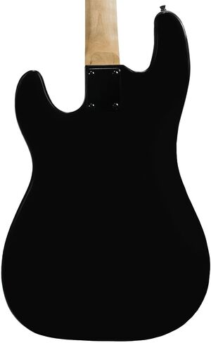 Sawtooth EP Series Electric Bass Guitar, Vintage Burst w/Tortoise Pickguard in Saudi Arabia