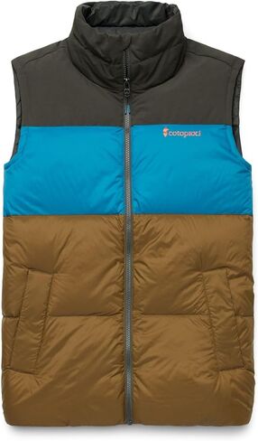 Cotopaxi Solazo أسفل السترة - الرجال in Saudi Arabia