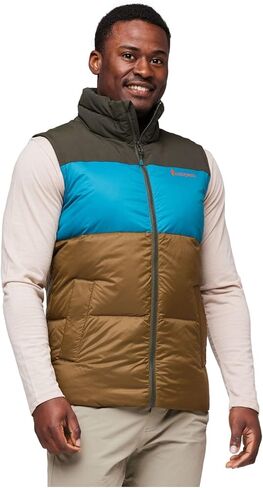 Cotopaxi Solazo أسفل السترة - الرجال in Saudi Arabia