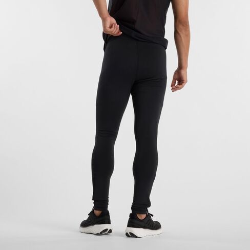 New Balance Men's Nb Sleek Tight in Kuwait