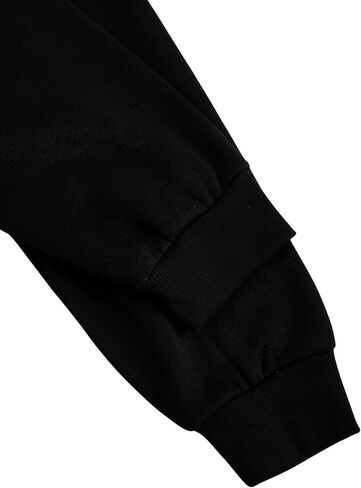 Men's Y2K Graphic Zip Up Hoodies Spiderweb Long Sleeve Hooded Sweatshirts Pullover Streetwear in Saudi Arabia