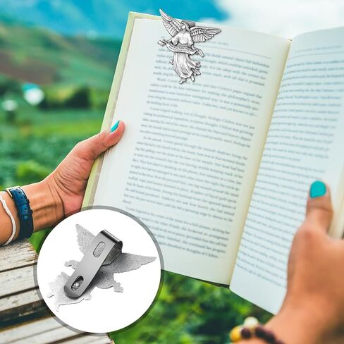 Tallew 4 Pcs Guardian Angel Visor Clips for Cars New Driver Gifts Never Drive Faster Than Your Guardian Angel Can Fly Car Visor Accessories Bless Driving Safety Religious Gift for Driver Friend in Saudi Arabia