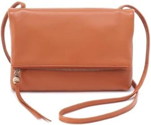 Hobo Grant Small Crossbody in Saudi Arabia