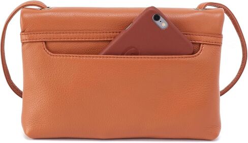 Hobo Grant Small Crossbody in Saudi Arabia
