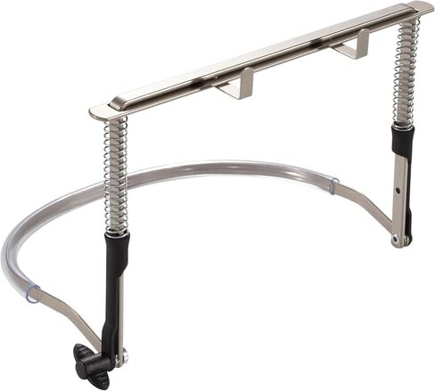 Hohner 154-U Harmonica Holder (154) in Kuwait