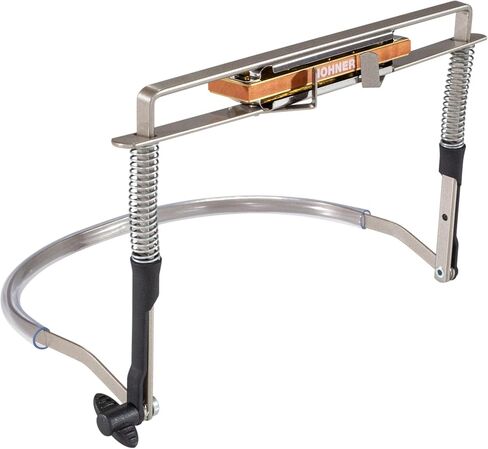 Hohner 154-U Harmonica Holder (154) in Kuwait