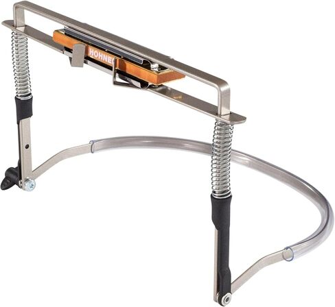 Hohner 154-U Harmonica Holder (154) in Kuwait