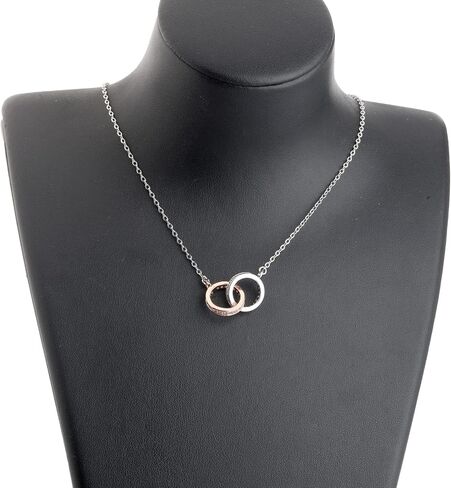 ENSIANTH Freshman Year Gift First Year College Necklace Back To School Gift Off To College Gift First Day of School Gift in Saudi Arabia