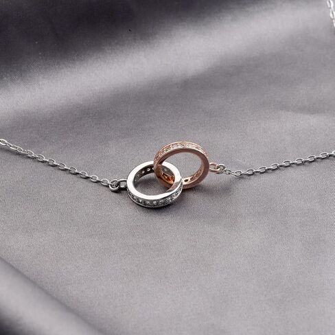 ENSIANTH Freshman Year Gift First Year College Necklace Back To School Gift Off To College Gift First Day of School Gift in Saudi Arabia