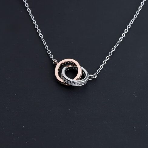 ENSIANTH Freshman Year Gift First Year College Necklace Back To School Gift Off To College Gift First Day of School Gift in Saudi Arabia