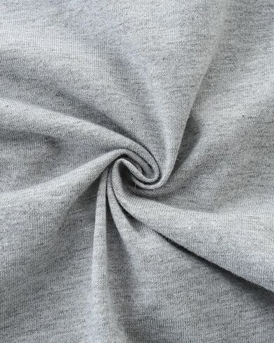 AMIYAN Toddler T-Shirts Boys Short Sleeve Tees Cotton Casual Graphic Crewneck Summer Top for Kids 2-6Y in Kuwait