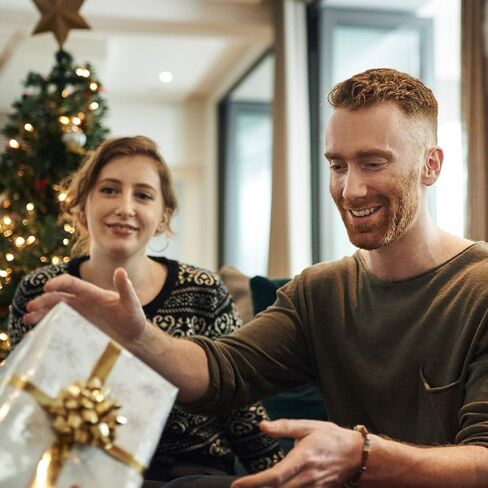 Mens Sexy Mesh Thongs Underwear Low Rise Tagless G String, Comfortable and Breathable Panties for Men in Kuwait