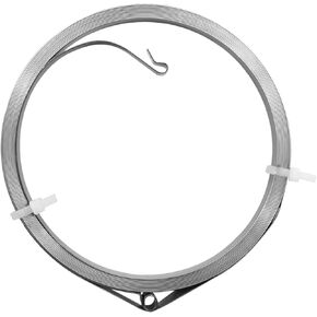 18-6522 Marine Recoil Starter Rewind Spring Fits For Johnson/Evinrude Outboard Motor Replaces 323653,338534