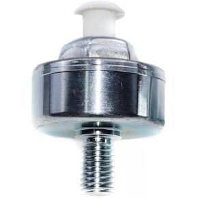 213-3521 2133521 10456603 12589867 8104566030 SU1282 5S2172 213-362 استشعار التفجير المتوافق مع Tahoe Express Silverado Camaro Yukon Savana Sierra