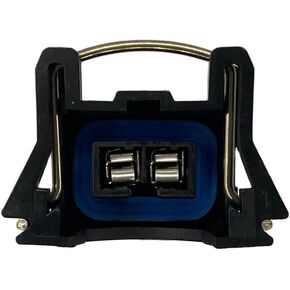 WMAutoPart Knock/Detonation Sender 12085490