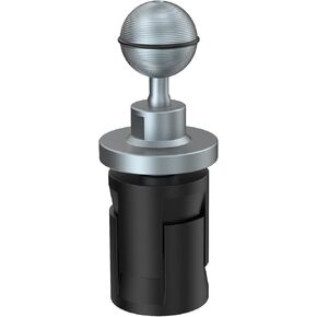 Spedal Fork Stem Mount for CL873/CL872/CL876