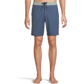 O'NEILL Men's Og Sideline Cruzer 18 Boardshorts