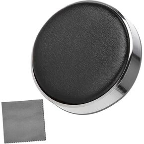 Watch Cushion Case Casing Cushion Pad Holder Movement Changing Battery Repair Kit Tool with Watch Cleaning Cloth
