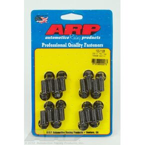 ARP 100-1108 Header Bolt Kit