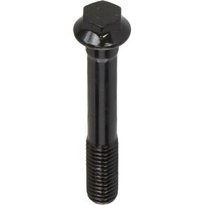 ARP 140-5003 BOLT KIT (Chrysler 273-440 Wedge Hex Main)