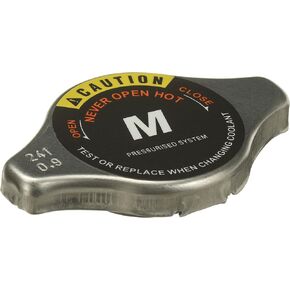 Gates Cap