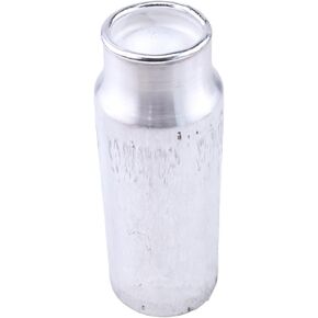 88471-50020 AC Receiver Drier Genuine NEW Compatible with TOYOTA Tundra
