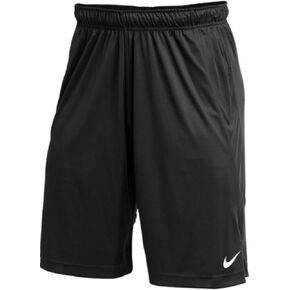 Nike Mens Flex Woven Shorts 2.0 No Pockets