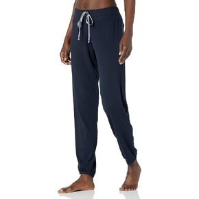 PJ Harlow womens Classis Pajama BottomsPajama Bottom