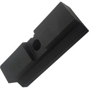 Battery Hold Down Bracket For Dodge Ram 1500 Pickup 2002 2003 2004 2005 2006 2007 2008, For Dodge Ram 2500 Pickup 2005-2009, For Dodge Ram 3500 Pickup 2006-2010 Diesel
