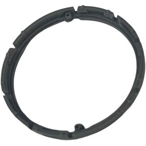 LICHIFIT Watch Movement Spacer Ring Dial Washer Ring for NH70 Watch Repair Accessories
