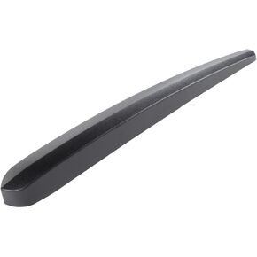 GM Genuine Parts 84270769 Rear Window Wiper Cover