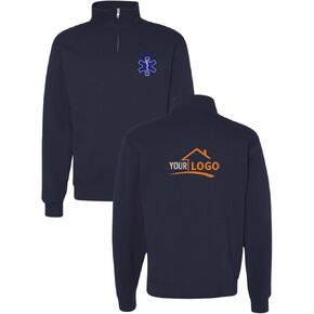 allntrends alual zip ullar sweatshirt emt top top top top top