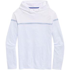 كروم العنب كروم الرجال Sankaty Hoodie