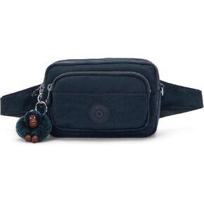 Kipling Women's Merryl U Weistpack