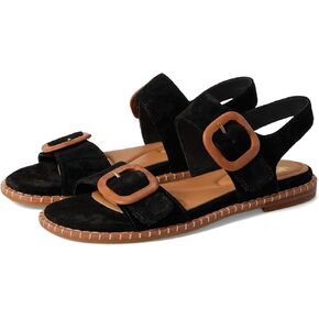 Söfft Women's Napa Sandal