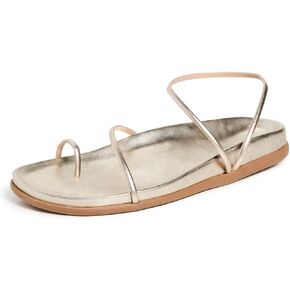 Women's Kansiz Footbed Sandals