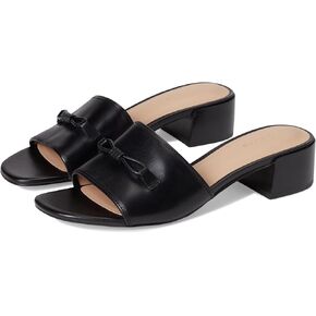 Cole Haan Women's Calli Embellished Sandals