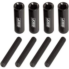 Joes Racing Products 3430