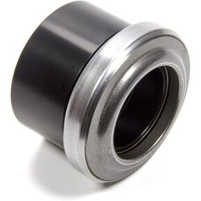 ربع Master 731185 Piston & Bearing ، 1.850 "